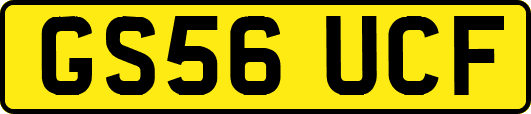 GS56UCF