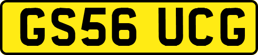 GS56UCG