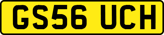 GS56UCH