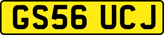 GS56UCJ