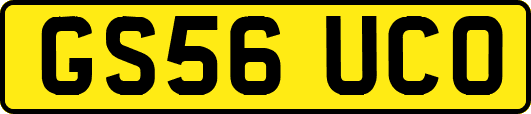 GS56UCO