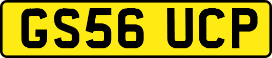 GS56UCP