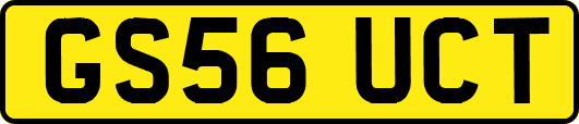 GS56UCT