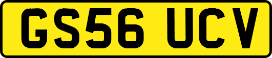 GS56UCV