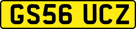 GS56UCZ