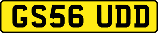 GS56UDD