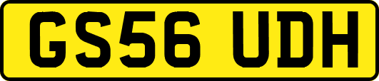 GS56UDH