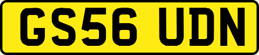 GS56UDN