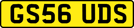 GS56UDS