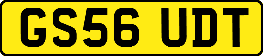 GS56UDT