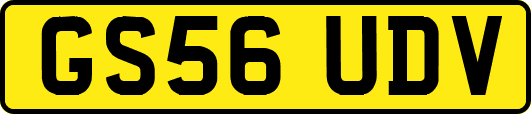 GS56UDV