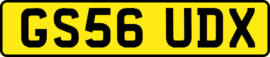 GS56UDX