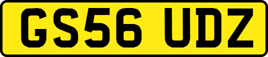 GS56UDZ