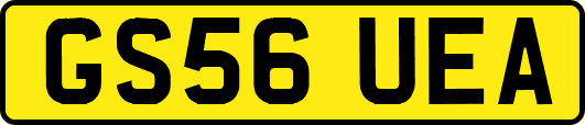GS56UEA