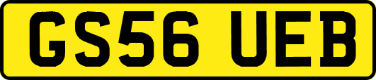 GS56UEB