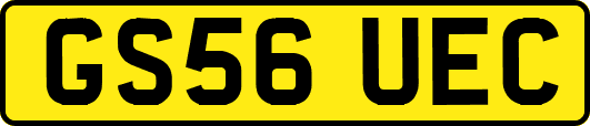 GS56UEC