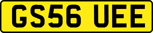 GS56UEE