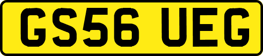 GS56UEG