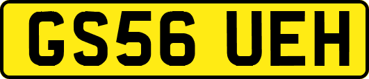 GS56UEH