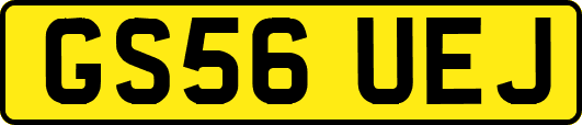 GS56UEJ