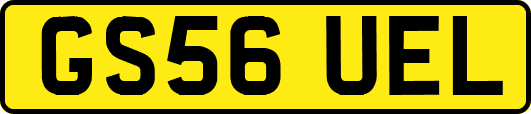 GS56UEL