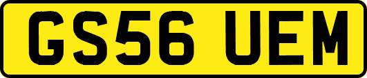 GS56UEM