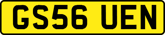 GS56UEN
