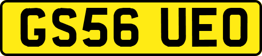 GS56UEO