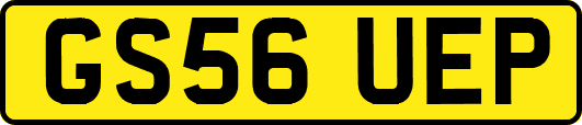 GS56UEP