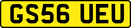 GS56UEU