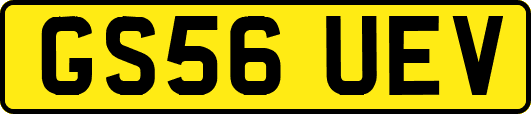 GS56UEV