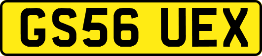 GS56UEX