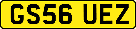 GS56UEZ