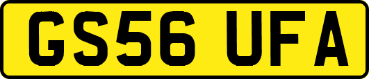 GS56UFA