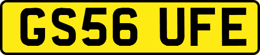 GS56UFE
