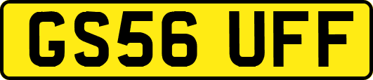 GS56UFF