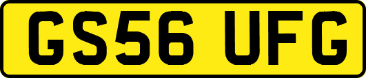 GS56UFG