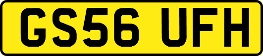 GS56UFH