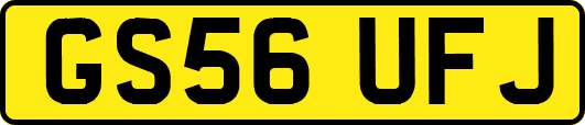 GS56UFJ