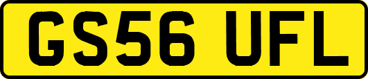 GS56UFL