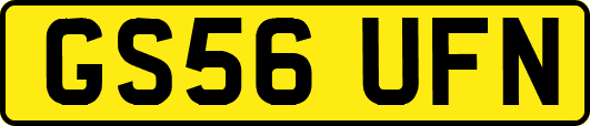 GS56UFN