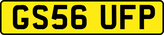 GS56UFP