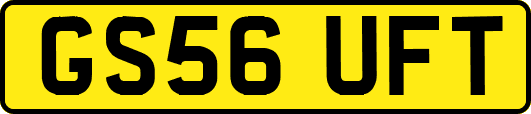 GS56UFT