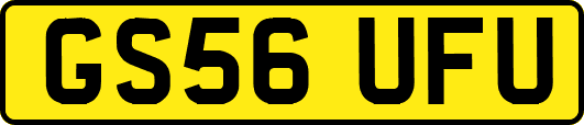 GS56UFU