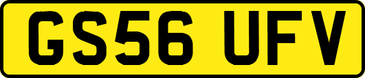 GS56UFV