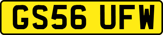 GS56UFW