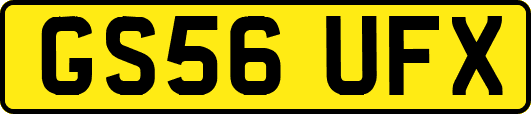 GS56UFX