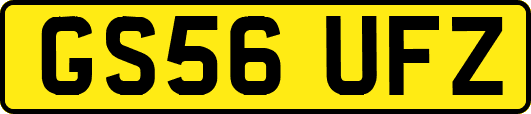 GS56UFZ