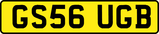 GS56UGB