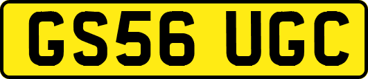 GS56UGC